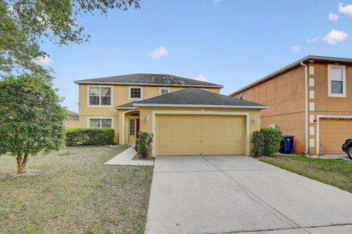 10437 River Bream Dr, RIVERVIEW, FL, 33569-2736 | Card Image