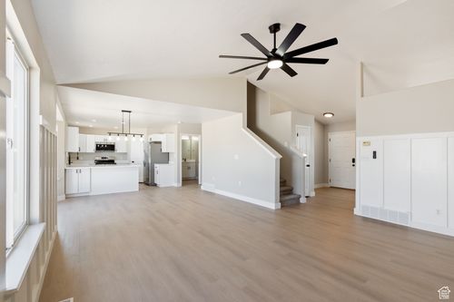 1919 Church Way, Eagle Mountain, UT, 84005-6077 | Card Image