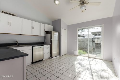 170-5960 W Oregon Ave, Glendale, AZ, 85301-6670 | Card Image