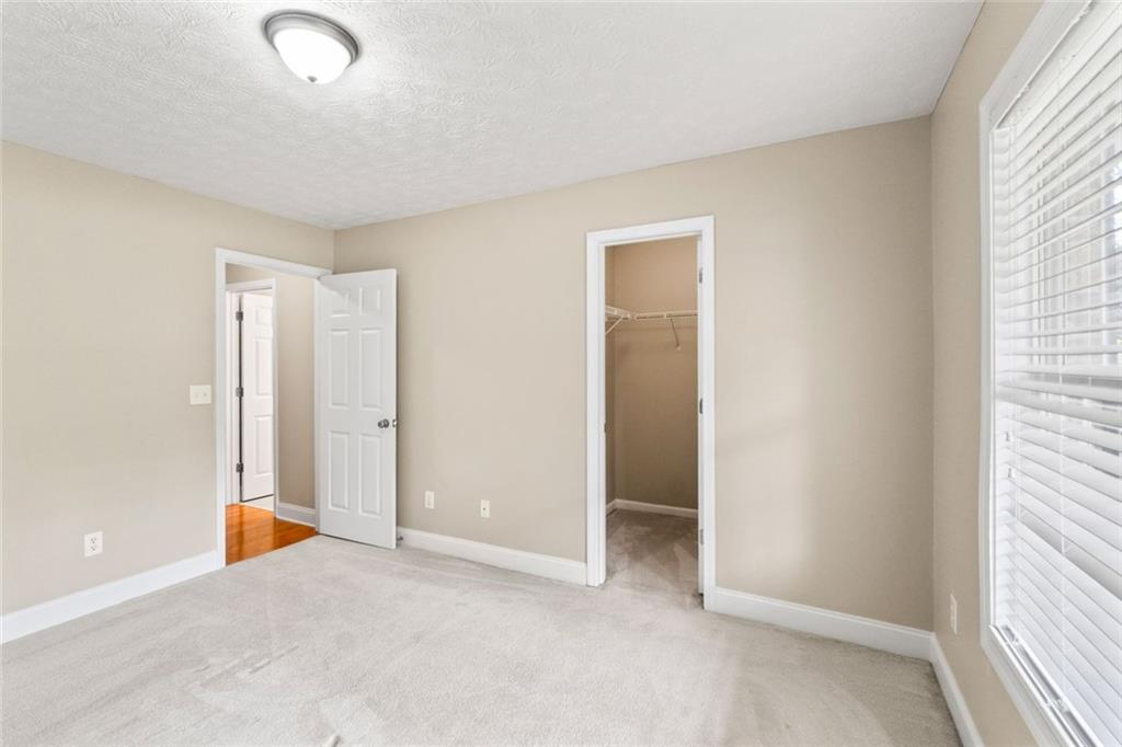 Residential in Jefferson 3