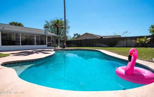 2741 Richards Rd, Orange Park, FL, 32073-7240 | Card Image