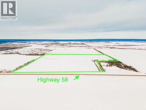 0 Ne-5-110-15-W5, Rural Mackenzie County, AB, T0H1N0 | Card Image