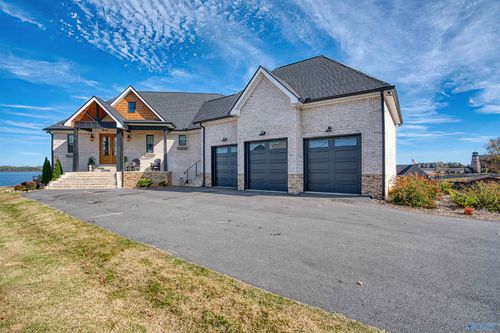 204 County Road 469, Centre, AL, 35960-6337 | Card Image