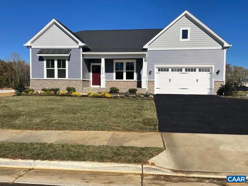 83 Morningview Ct, STUARTS DRAFT, VA, 24477 | Card Image