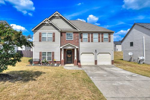 220 Fioli Cir, Graniteville, SC, 29829-3914 | Card Image