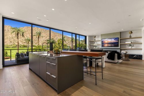 2-4575 N Phoenician Blvd, Scottsdale, AZ, 85251 | Card Image