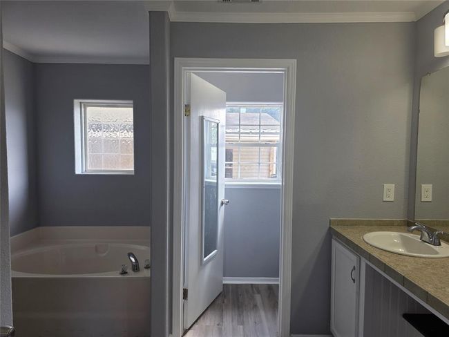 4702 18 Th St, House other with 4 bedrooms, 3 bathrooms and null parking in Bacliff TX | Image 16