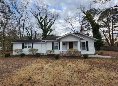 212 12th St Ne, Cullman, AL, 35055-1816 | Card Image