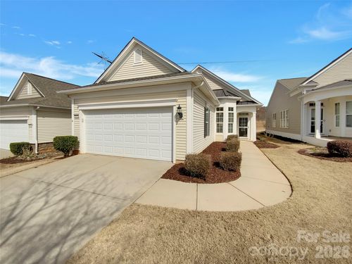 20028 Dovekie Ln, Indian Land, SC, 29707-5805 | Card Image