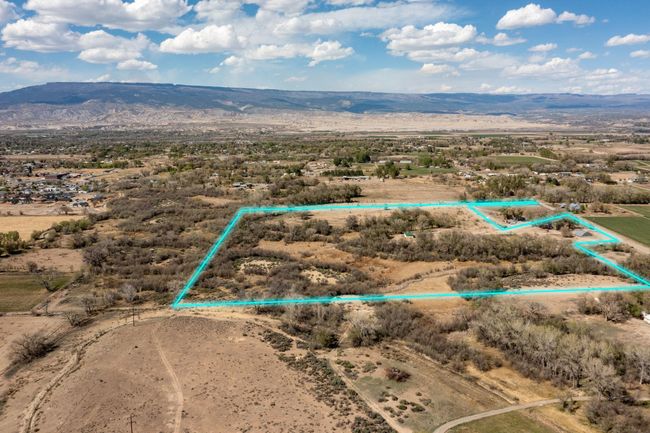459 1740 Rd, Home with 2 bedrooms, 2 bathrooms and null parking in Delta CO | Image 9