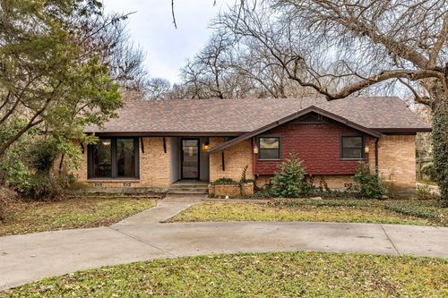 2713 Yorkshire Dr, Sherman, TX, 75092-2471 | Card Image