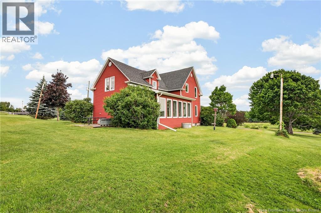 Residential in Sainte-Marie-De-Kent 5