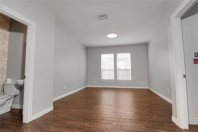 3014 Brahman Dr, House other with 4 bedrooms, 4 bathrooms and 2 parking in Manvel TX | Image 7