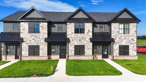 14 Faith Ct, Rustburg, VA, 24588-4867 | Card Image