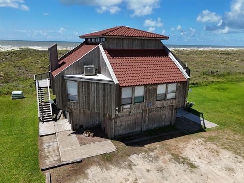 45-304 Private Road 640, Matagorda, TX, 77457-1700 | Card Image