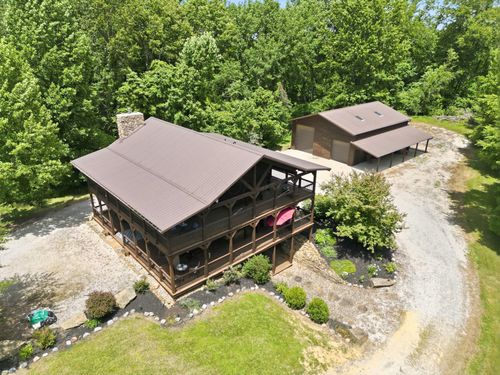 2611 Eckert Rd Se, Lancaster, OH, 43130-9087 | Card Image