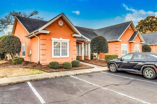 unit-37a-4660 Lightkeepers Way, Little River, SC, 29566-6900 | Card Image