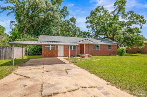 182 Seminole Trl, Pensacola, FL, 32506-3554 | Card Image