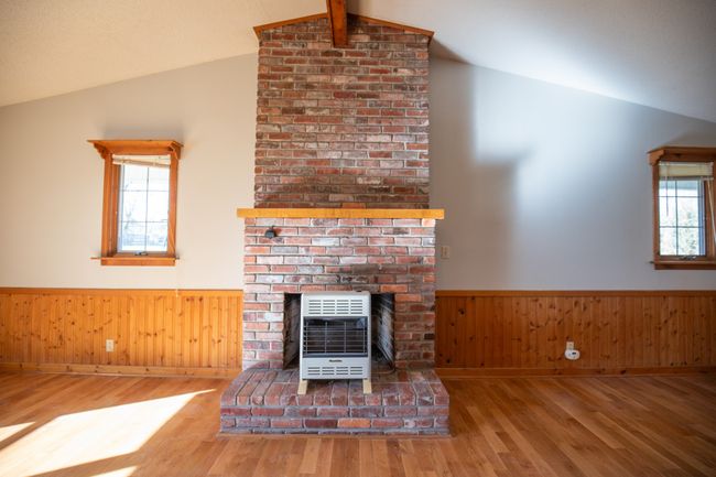 432 Menees Ln, House other with 3 bedrooms, 2 bathrooms and 5 parking in Madison TN | Image 6