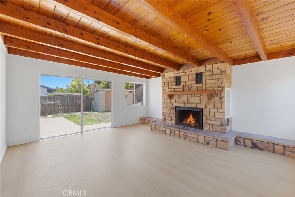 Residential in San Diego 5