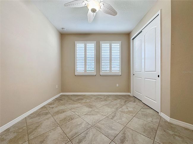 96 Silver Maple Rd, House other with 2 bedrooms, 3 bathrooms and null parking in Groveland FL | Image 41