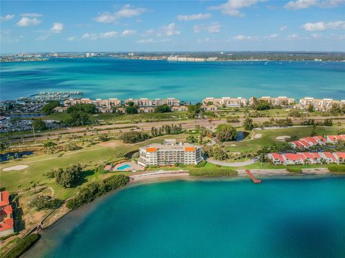 apt-303-5700 Escondida Blvd S, St Petersburg, FL, 33715-1467 | Card Image