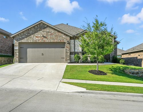 9732 Calhoun Falls Dr, Fort Worth, TX, 76108-1550 | Card Image