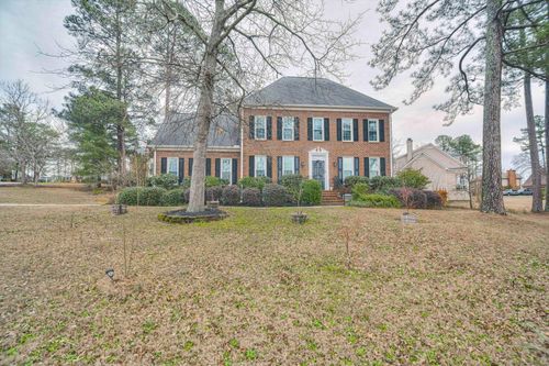 780 Springbrook Cir, Evans, GA, 30809-4523 | Card Image