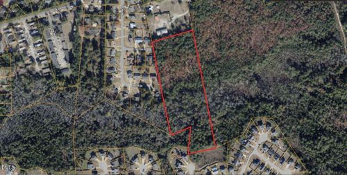 0 Cumberland Rd, Fayetteville, NC, 28306 | Card Image
