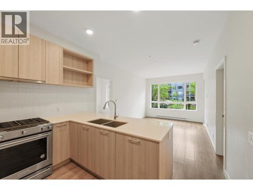 102-741 Anskar Court, Coquitlam, BC, V3J0N3 | Card Image