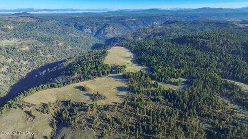 NKA 320acs Summer, Orofino, ID, 83544 | Card Image