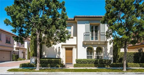 61 Cactus Flower, Irvine, CA, 92620-7303 | Card Image