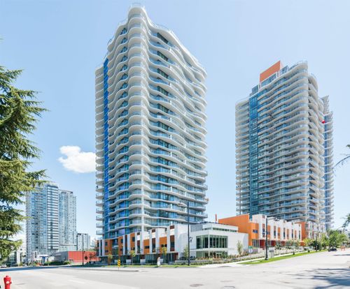 102-13318 104 Ave, Surrey, BC, V3T0R2 | Card Image
