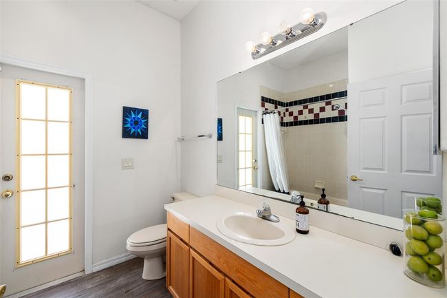 2513 Regal River Rd, House other with 4 bedrooms, 4 bathrooms and null parking in VALRICO FL | Image 25
