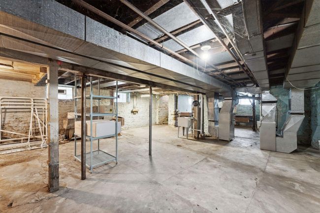 906 5 Th St E, Home with 0 bedrooms, 0 bathrooms and null parking in Saint Paul MN | Image 13