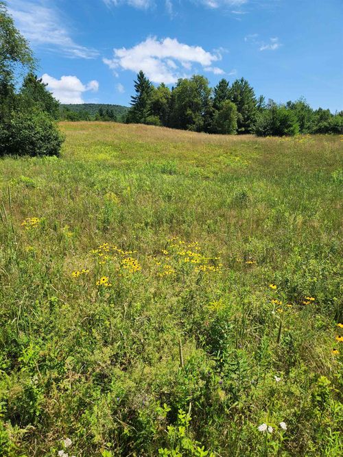3-0 Route 115, Carroll, NH, 03595 | Card Image