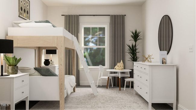 21 Virginia_Bed2 | Image 23