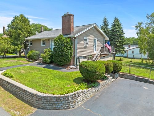 19 Magnolia St, Saugus, MA, 01906-2074 | Card Image