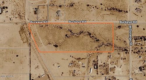 78-336XX W Pima St, Tonopah, AZ, 85354 | Card Image