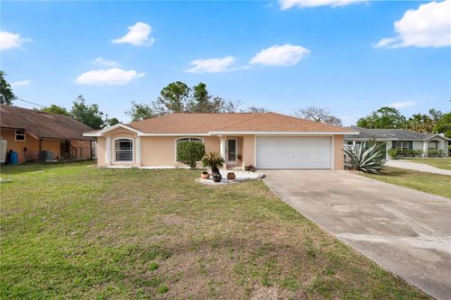 18 Angeles Road, DEBARY, FL, 32713 | Card Image