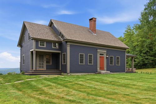 53 Duncan Rd, Alstead, NH, 03602-4528 | Card Image