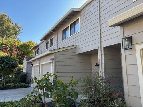 33-1983 San Luis Ave, Mountain View, CA, 94043 | Card Image