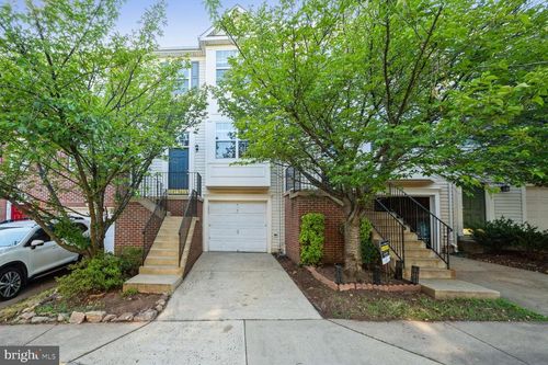 211 Golden Larch Ter Ne, LEESBURG, VA, 20176-4032 | Card Image