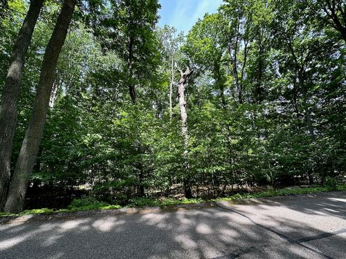 32 Golf Meadows Dr, Bellaire, MI, 49615 | Card Image