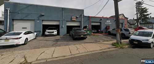 174 Railroad Avenue, Hackensack, NJ, 07601 | Card Image