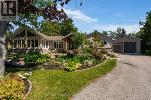 20 Dorothys Drive, Oro-Medonte (Hawkestone), ON, L0L1T0 | Card Image