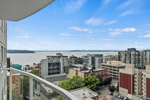 1404-121 Vine St, Seattle, WA, 98121-1455 | Card Image
