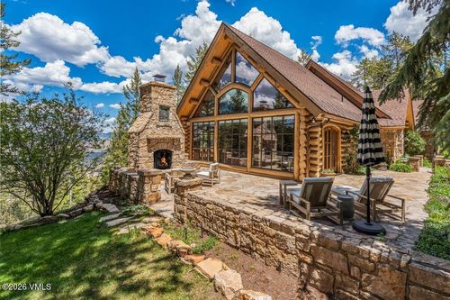 57 Travis Rd, Wolcott, CO, 81655 | Card Image