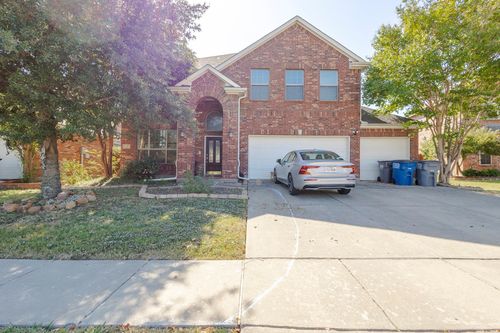 2905 Preston Ln, Wylie, TX, 75098-8754 | Card Image