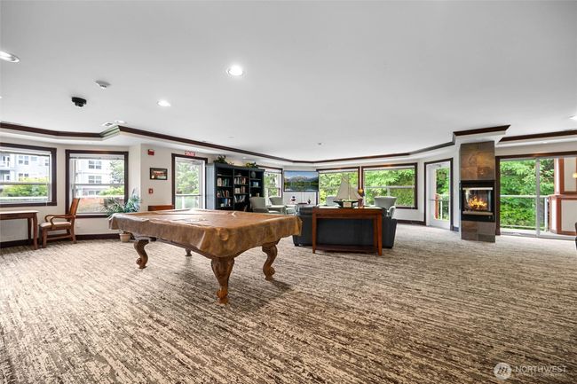Clubhouse | Image 31